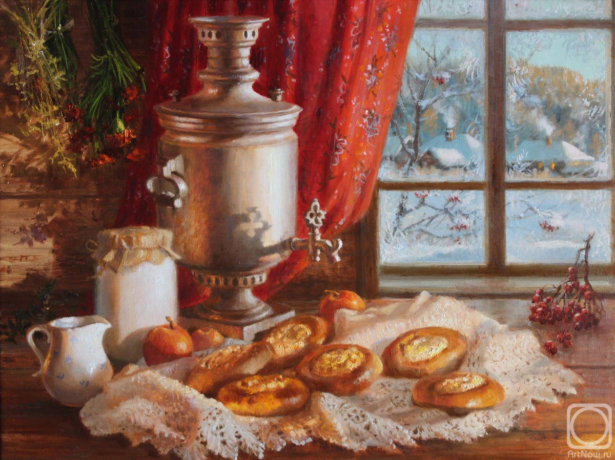 Посты с сайта artnow.ru