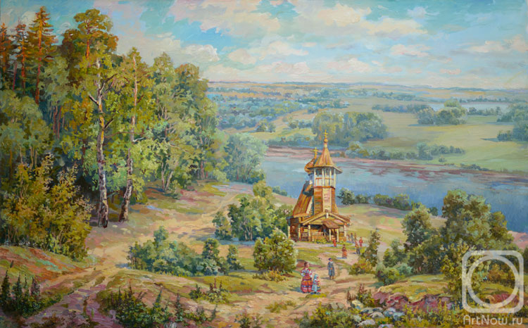 ������� ������ �� ������. ����� ������. ������ ����