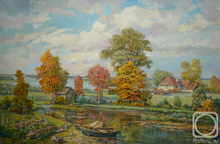 ������� ������ �� ������. ����� ������. ����������� ����