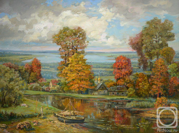 ������� ������ �� ������. ����� ������. ������� ����