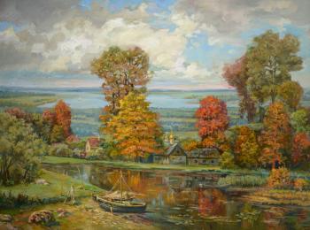 ������� �������� ����