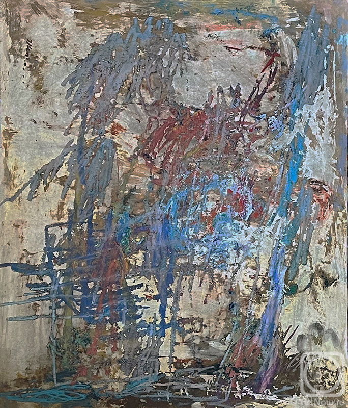 �������. ������ �������. ����������� ������