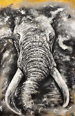 ����. �������� ������