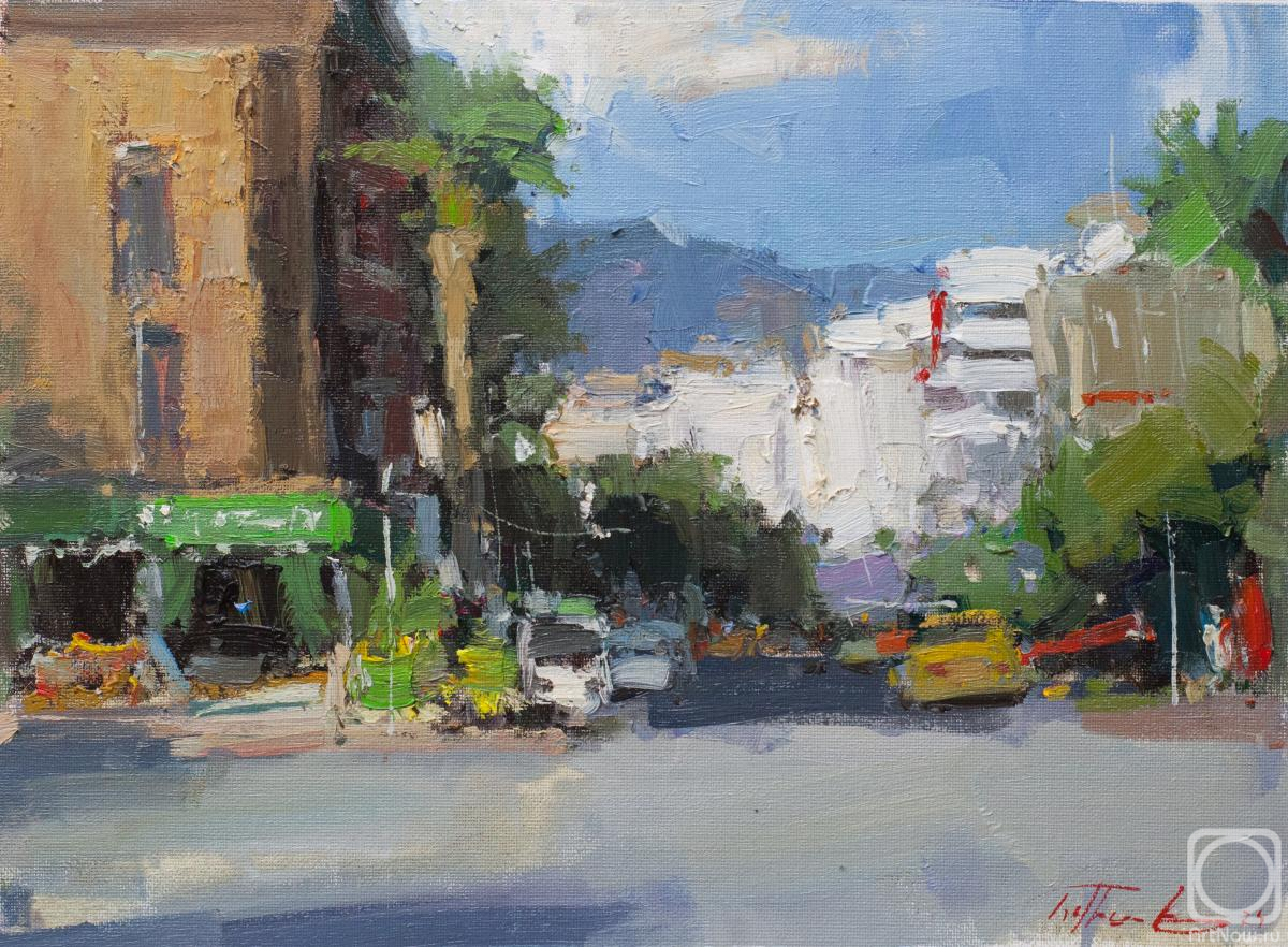 �������. ������ �������. ���� � ������