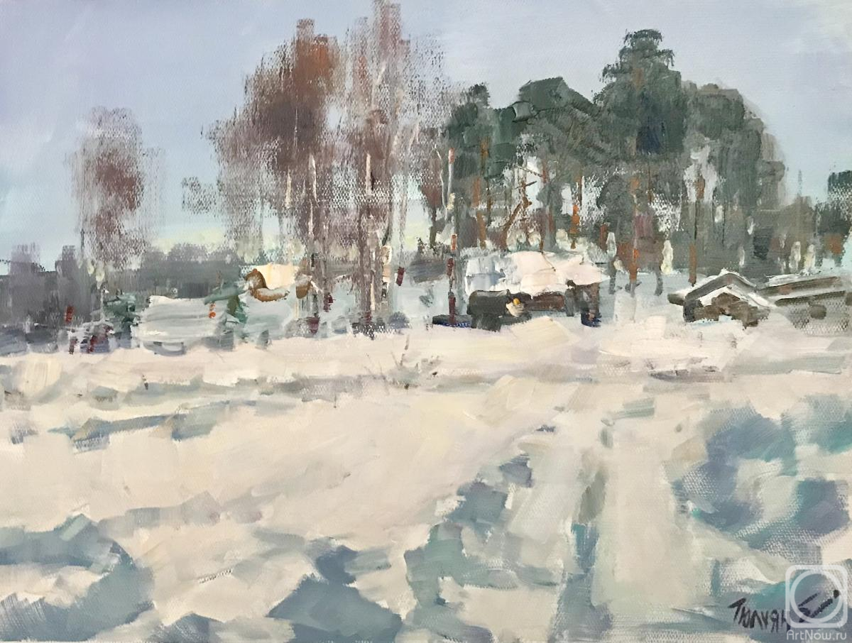 ������� ������ �� ������. ������ �����. ����������