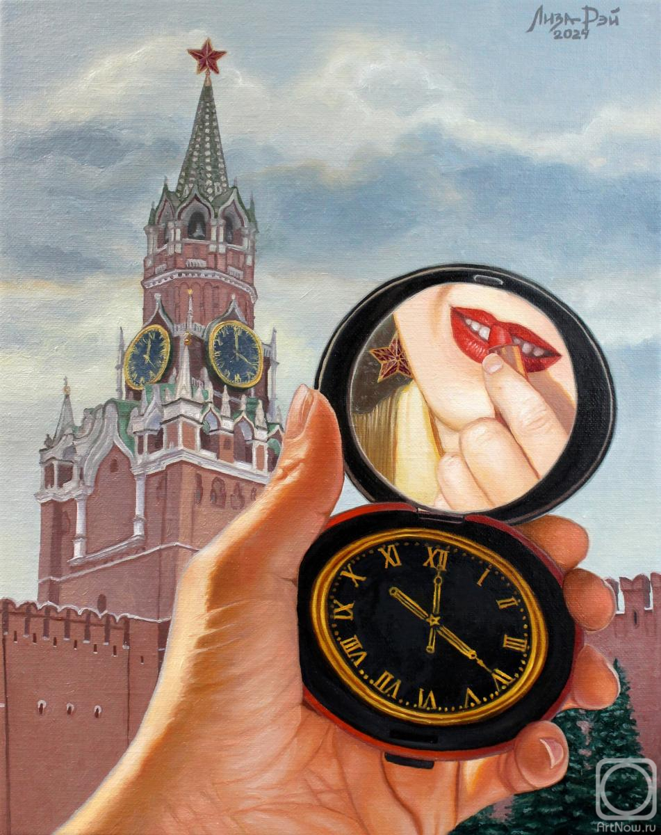 ������� ������ �� ������. ��� ����. ���� ��� - �� ������� ������� � ��������