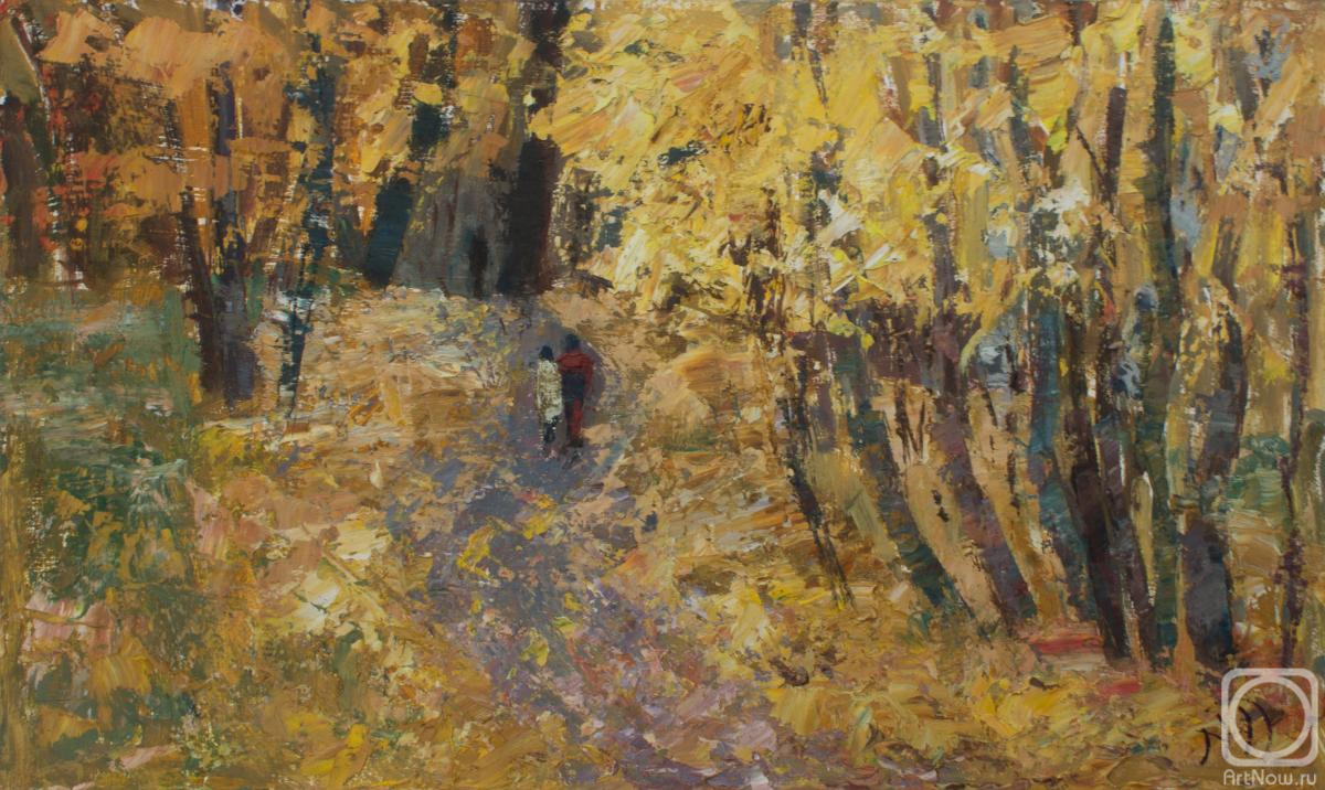 �������. ����������� �����. ������ �����