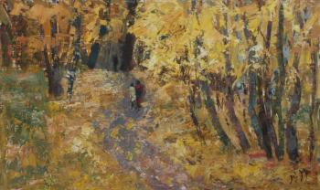 ������� ������� �����