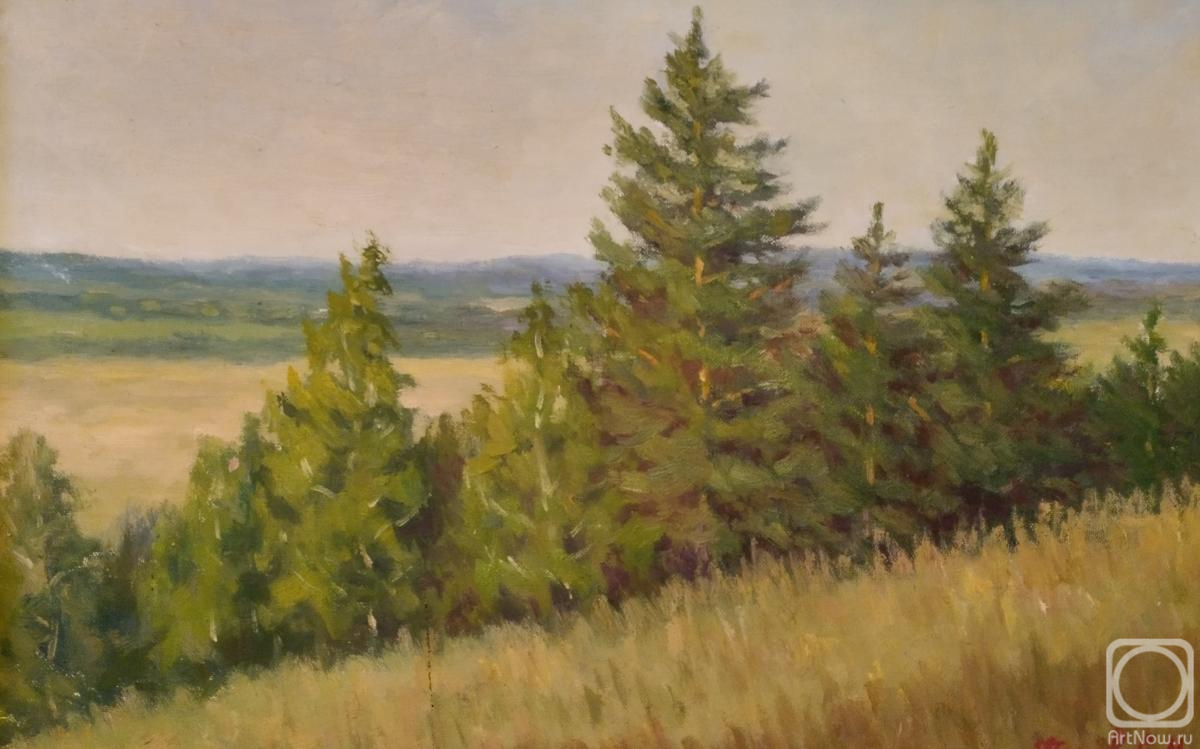 ������� ������ �� ������. ����� ������. �� ��������