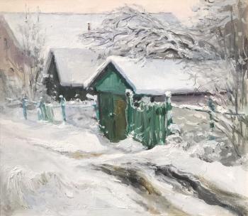 ������� ����� � ������������ ��������