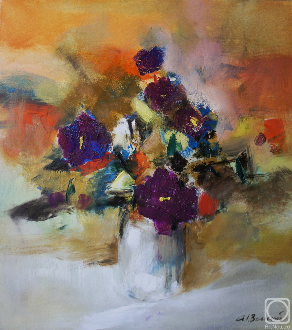 ������� ������ �� ������. ������� �����. ���������� ����������