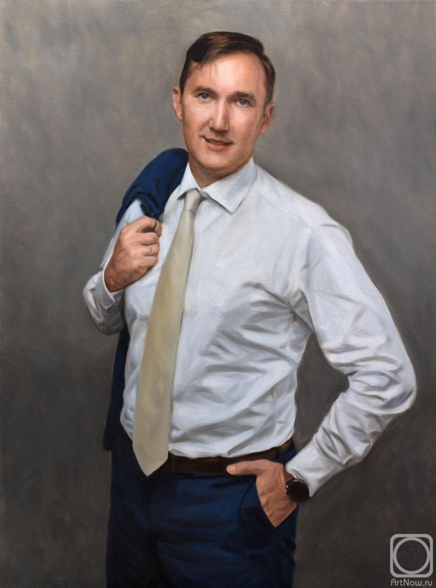 Посты с сайта artnow.ru