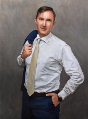 ������� �������� ������� (�������� �� ����� �� ����)�