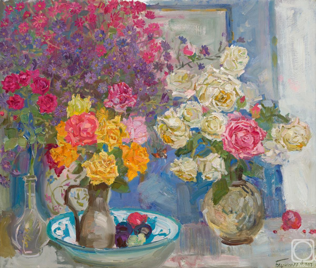 ������� ������ �� ������. �������� ������. �������� ����. �����