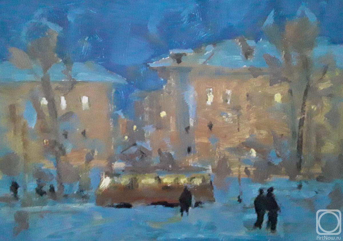 �������. ����� ���������. �������� �����