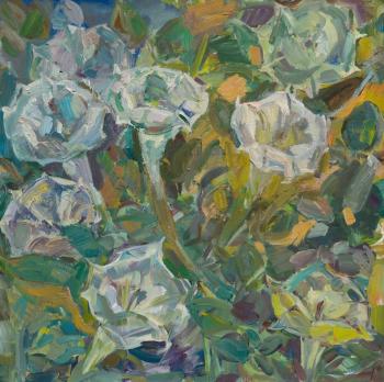 ������� ������� ��������