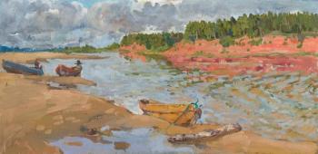 ������.������� ������. �������� ������