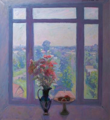 ������� ���������� ����. ���������