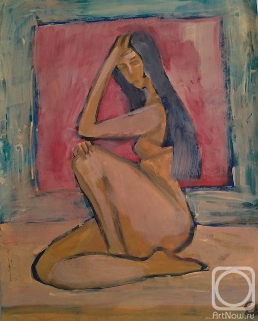 �������. ������ �������. �� �� ���� �������� ��������. 236