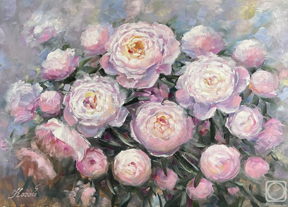 ������� ������ �� ������. ����� �����. ���� � ������