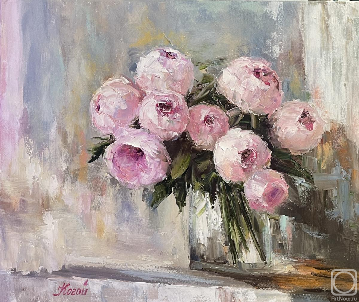 ������� ������ �� ������. ����� �����. ������� ������