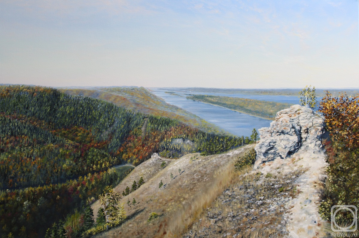 ������� ������ �� ������. ������� �������. ����� �� ��������� ����