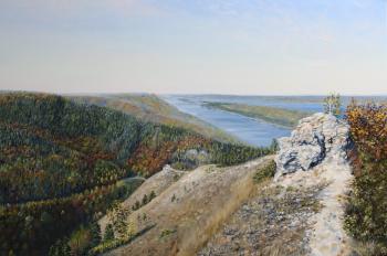 ����� �� ��������� ����. ������� �������