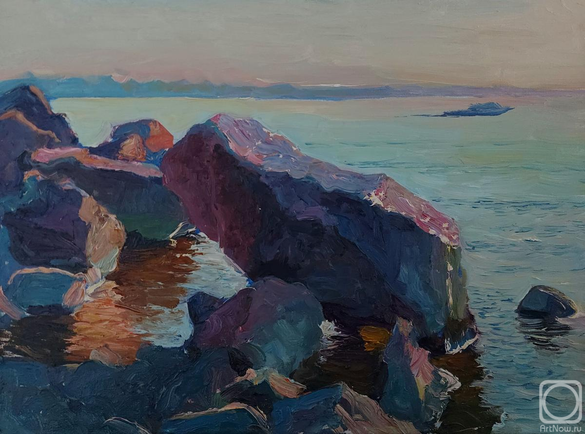 ������� ������ �� ������. ��������� ���������. �������, ��������� ������ �� ������ �������� ������