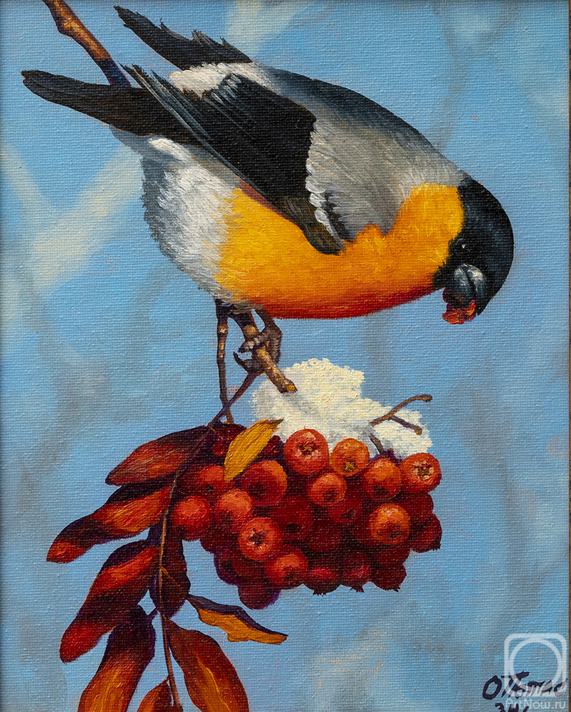 Посты с сайта artnow.ru