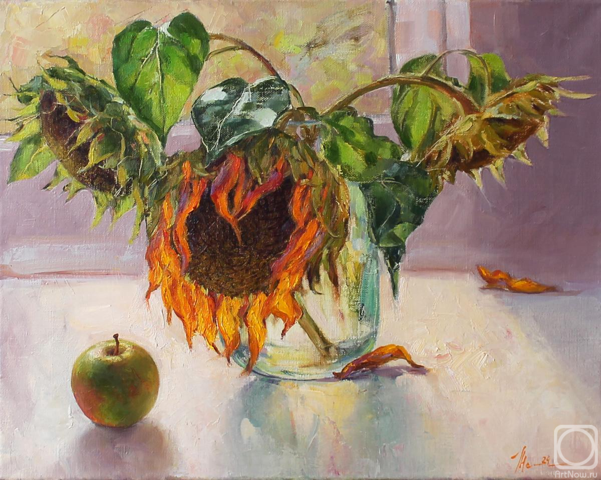 ������� ������ �� ������. ����������� ������. ��������� �����