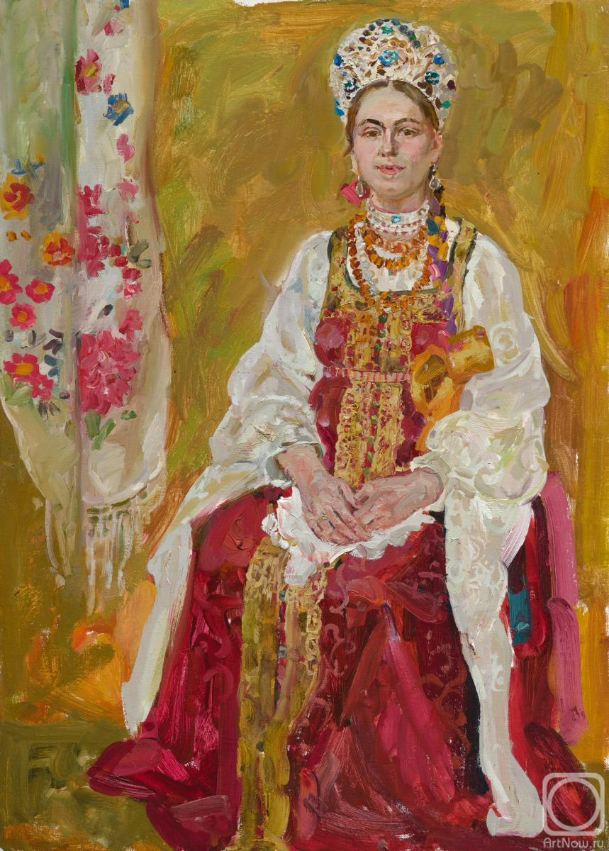 ������� ������ �� ������. �������� ������. ����� � �������� �������