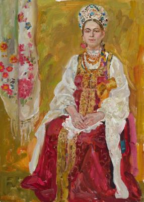 ����� � �������� �������. �������� ������