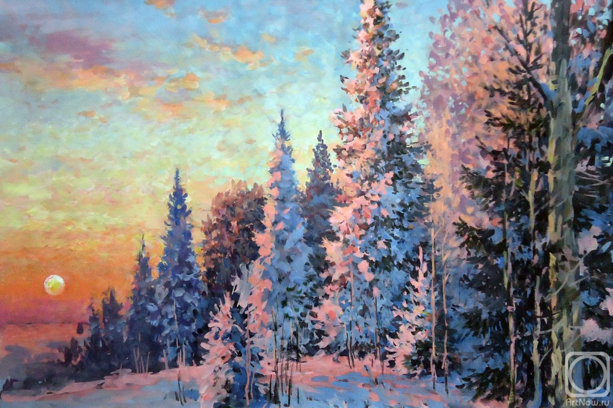 �������. ��������� �����. ������ �����