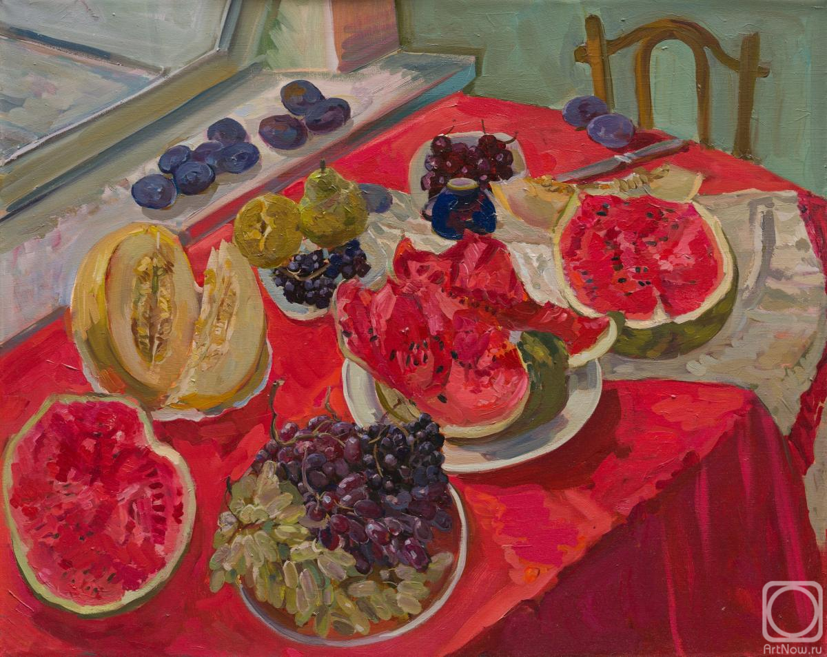 ������� ������ �� ������. �������� ������. �������� �����