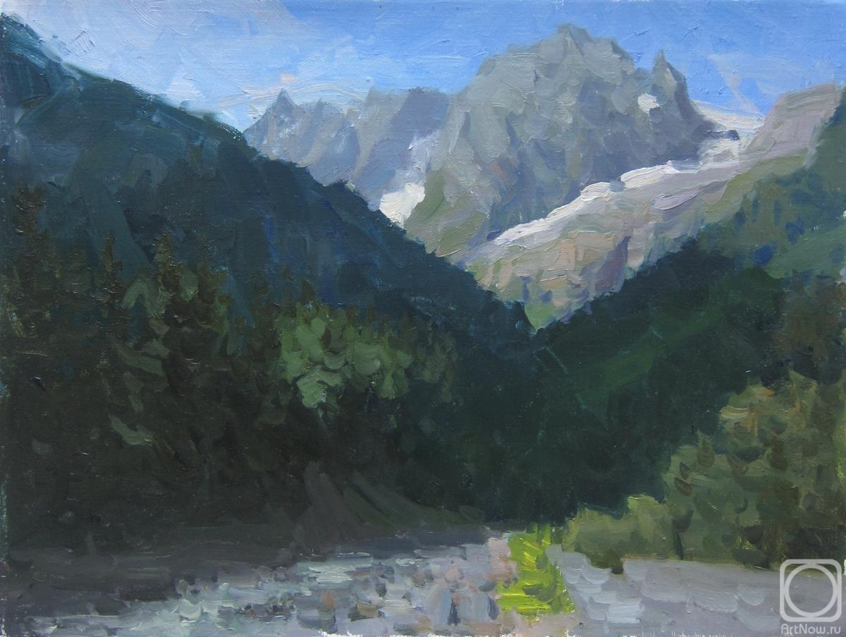 ������� ������ �� ������. ������ ������. ���� � ������