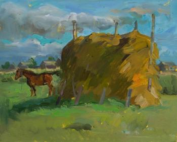 ������� ������ ����. ���� � �������