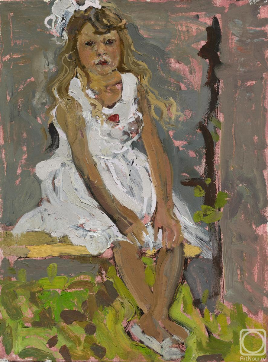 ������� ������ �� ������. �������� ������. ����������