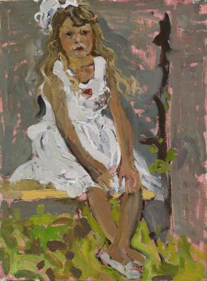 ����������. �������� ������