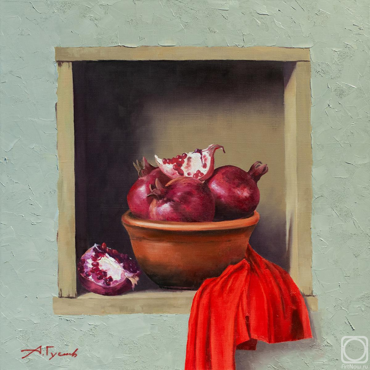 ������� ������ �� ������. ����� ������. �������