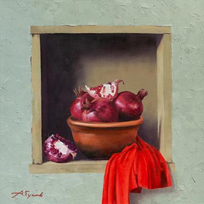 ������� ���������