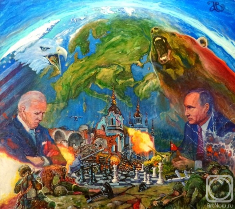 ������� ������ �� ������. ��������� ���������. ������� ����