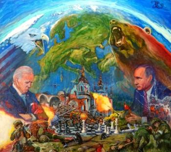 ������� �������� ����