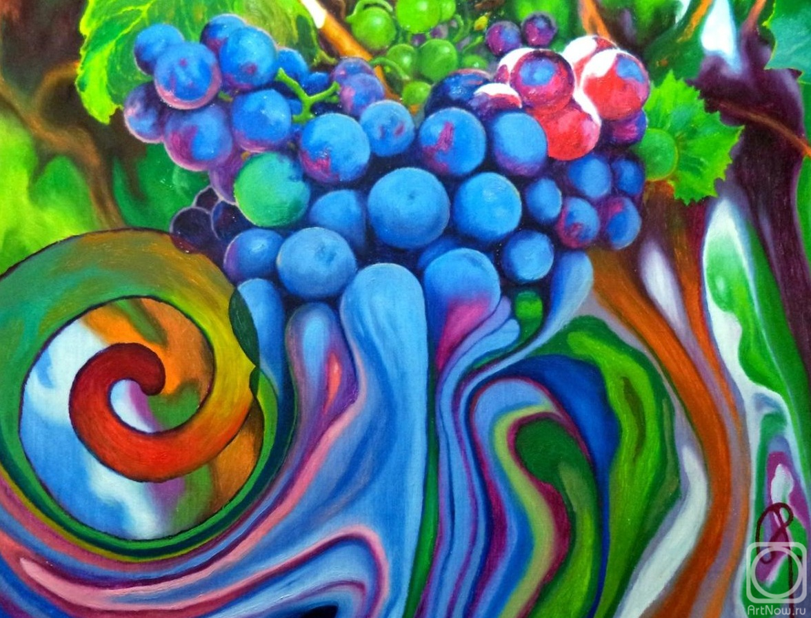 ������� ������ �� ������. ��������� ���������. ��������