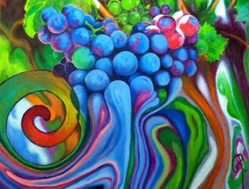 ������� ���������