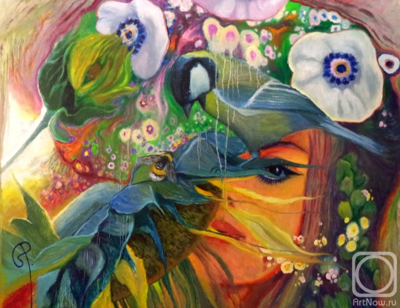 ������� ������ �� ������. ��������� ���������. ����