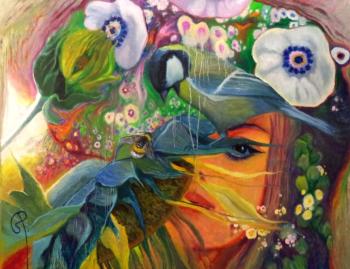 ������� �����