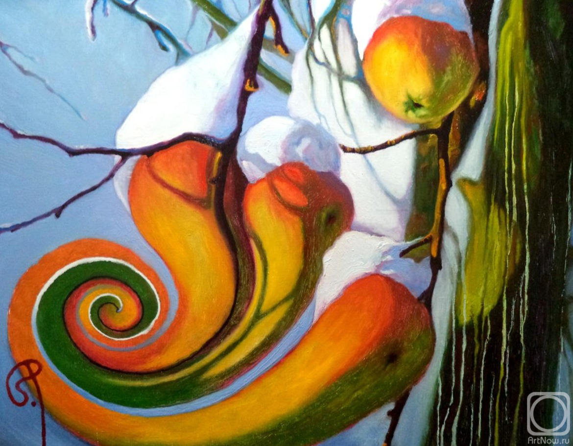 ������� ������ �� ������. ��������� ���������. ������ � �����