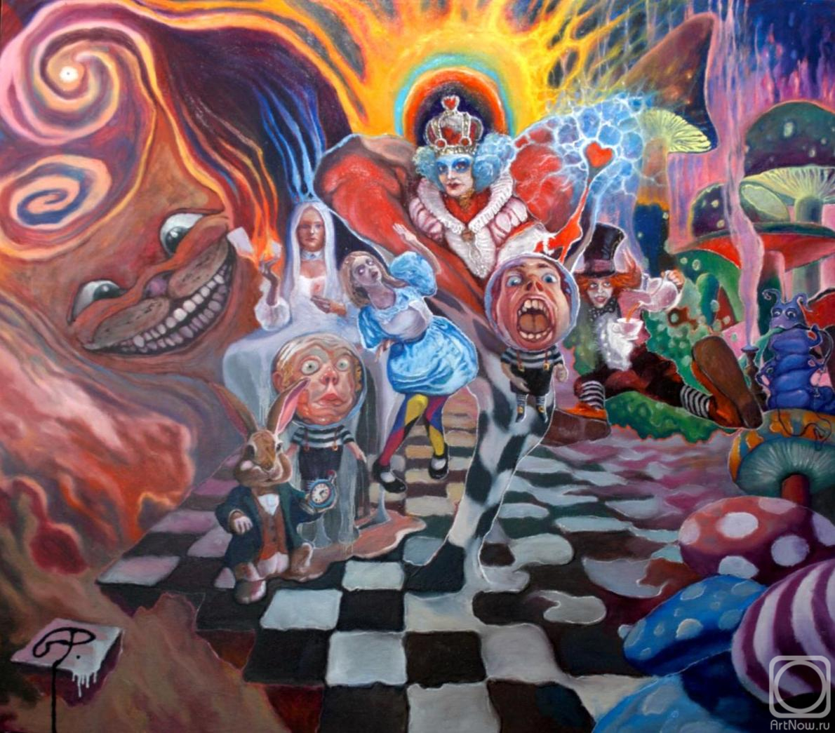 ������� ������ �� ������. ��������� ���������. ����� � ������ �����