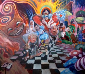 ������� ������ � ������ �����