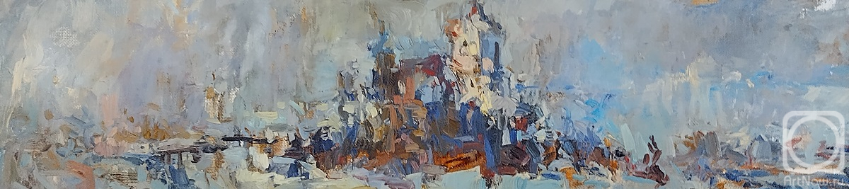 ������� ������ �� ������. ��������� �����. �����. ������